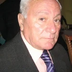 Masar Ademaj