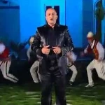 Preng Papushi