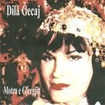 Dile Gecaj