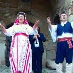 Grupi Myzeqeja