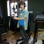 Diellon Mustafa
