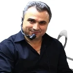 Irfan Jonuzi