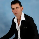Arben Kasa