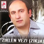 Ziklen Vezi