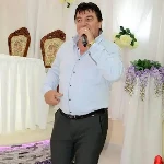 Skender Çela