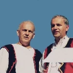 Hamdi Dhe Elmi Dakaj