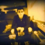 Deni-G