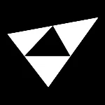 Triangle