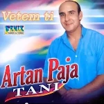 Artan Paja