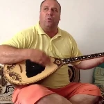 Adem Kastrati