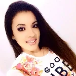 Eni Zala