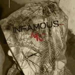 Infamous