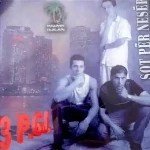 3pgj