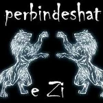 P.E.Z