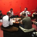 Luli E Abiti