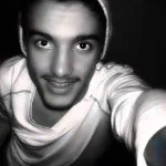 Young Keyaar