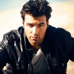 Jencarlos