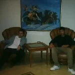Commandos (Og)