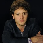 Christopher Uckermann