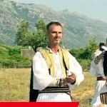 Adriatik Kacorri