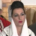 Fikrije Morina