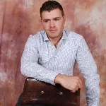 Leonard Islami