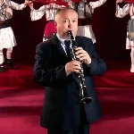 Xhelo Vasjari