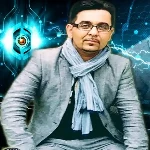 Fadili Vogel