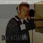 Don Assassin