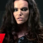 Merita