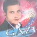 Gazi