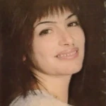 Bedra Ismalaj