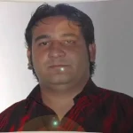 Shkelqimi Fushkrujes