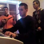 Ylber Morina