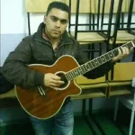 Destan Shabanaj