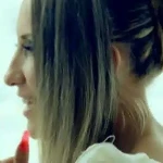 Anila Lleshi