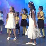 Etleva Dhe Era