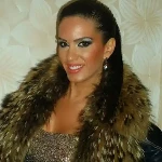 Alketa Kondi