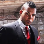 Don Omar