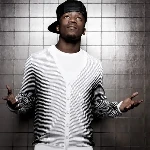 Iyaz