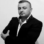 Florian Skenderaj