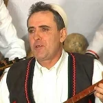 Qazim Hajdari