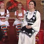Aqile Leka