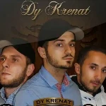 Dy Krenat
