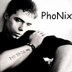 Phonix