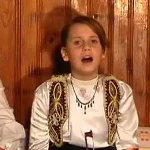 Edonisa Kelmendi