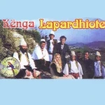Kenga Lapardhiote