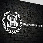 Riza Production