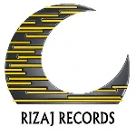 Rizaj Records