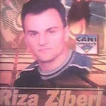 Riza Ziberi